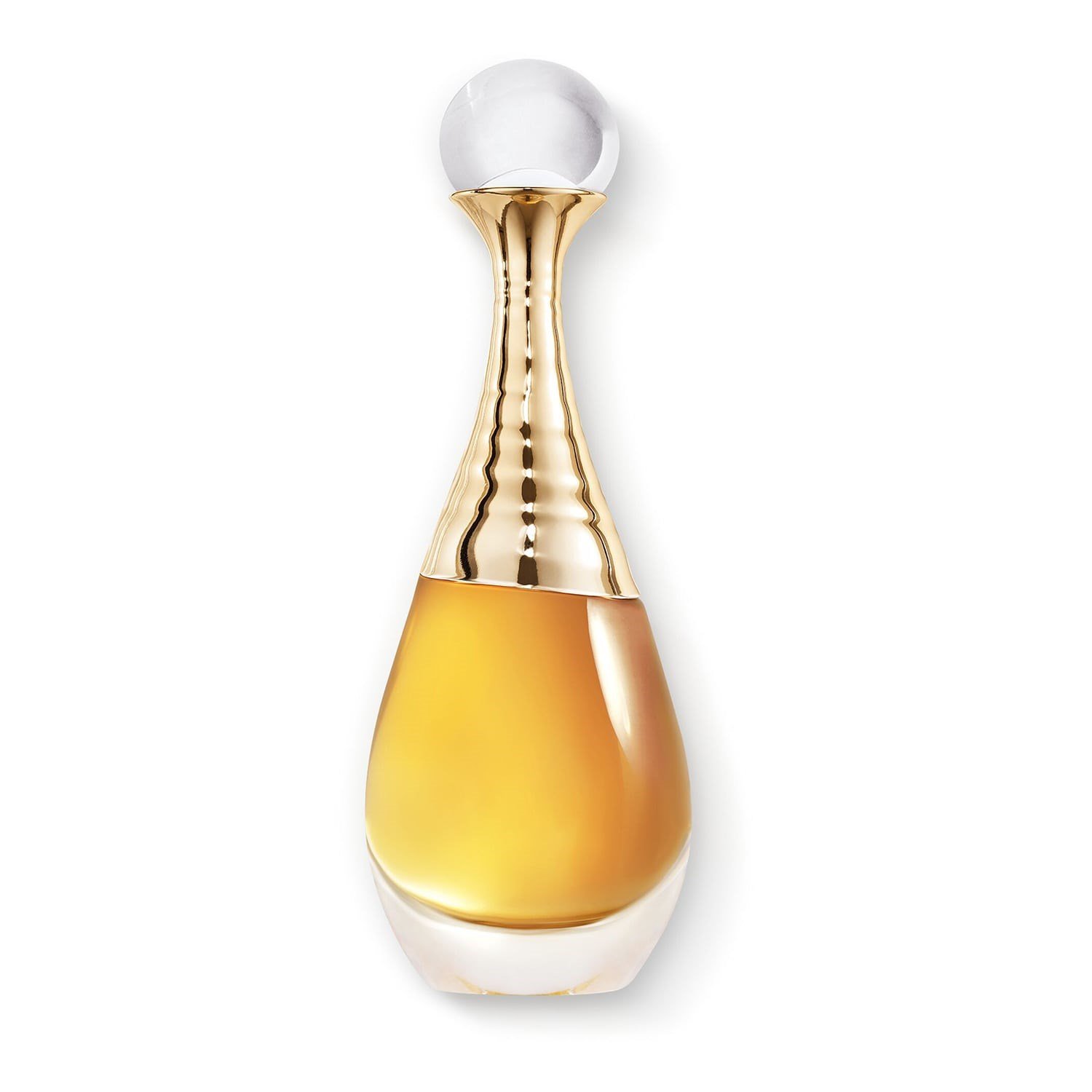 jadore-lor-essence-de-parfum--aad8-.jpg