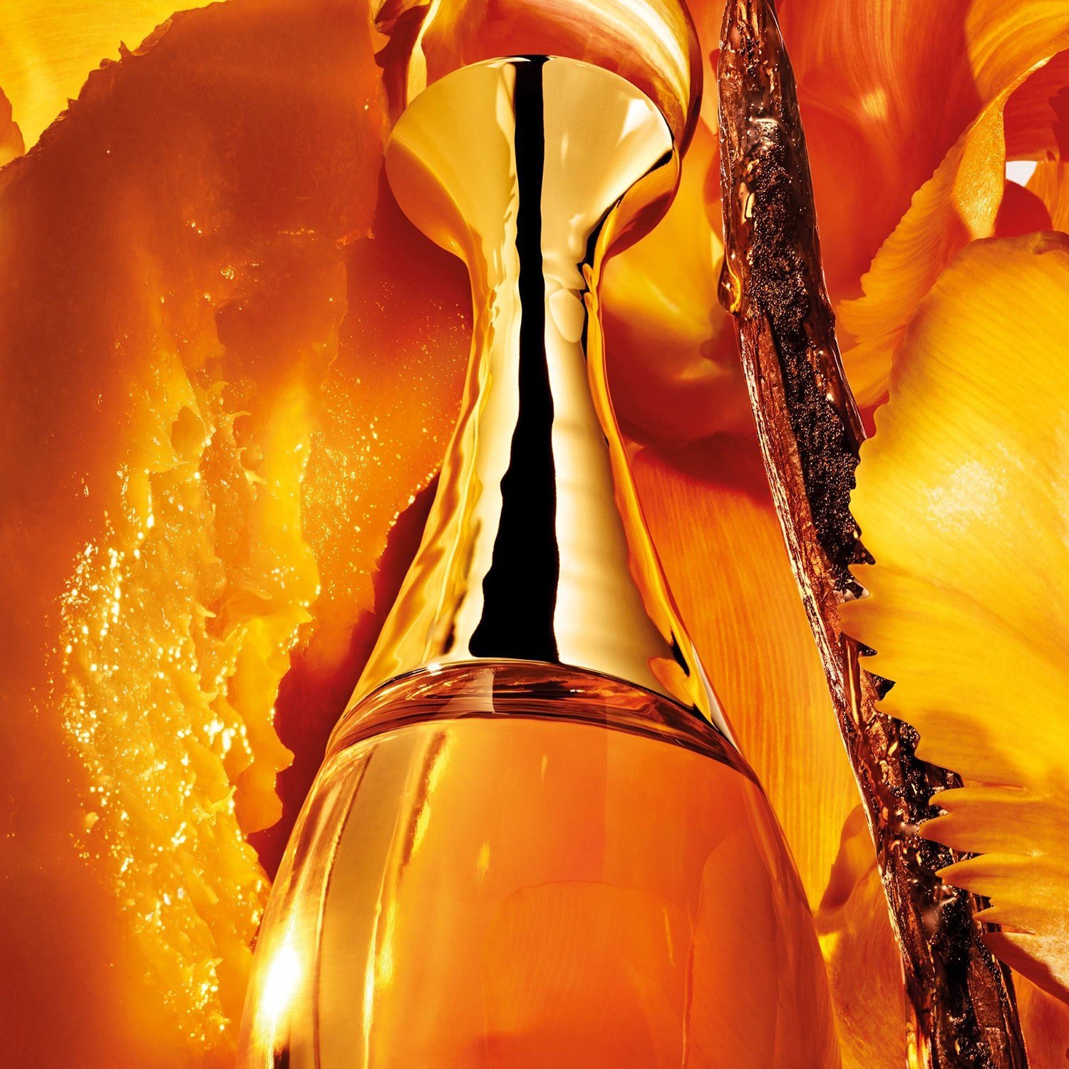 jadore-lor-essence-de-parfum-3-44f9.jpg