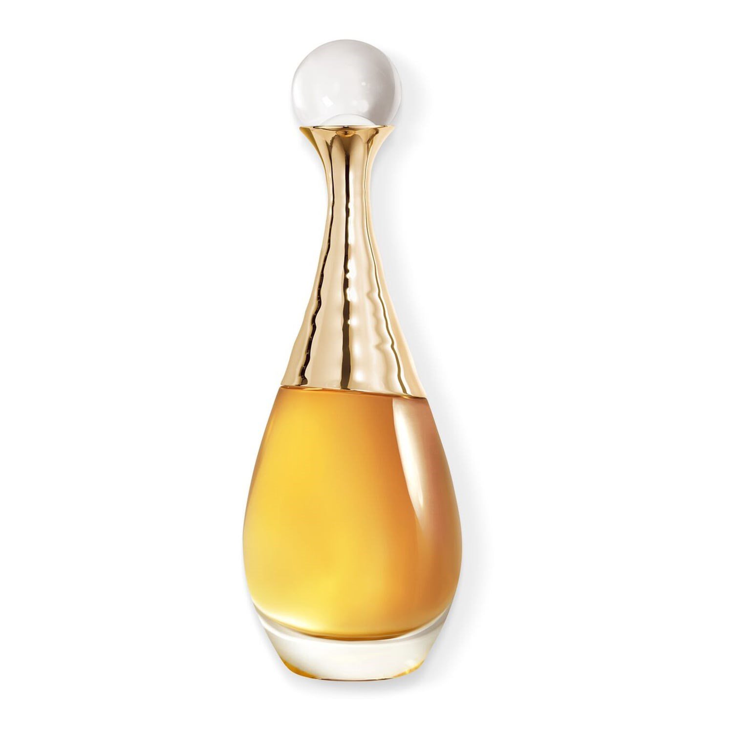 jadore-lor-essence-de-parfum-dc-273.jpg