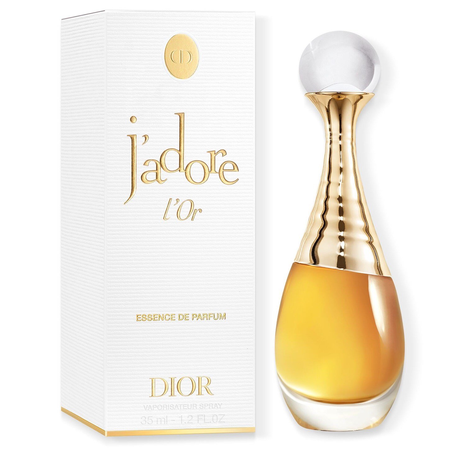 jadore-lor-essence-de-parfum-fd-687.jpg
