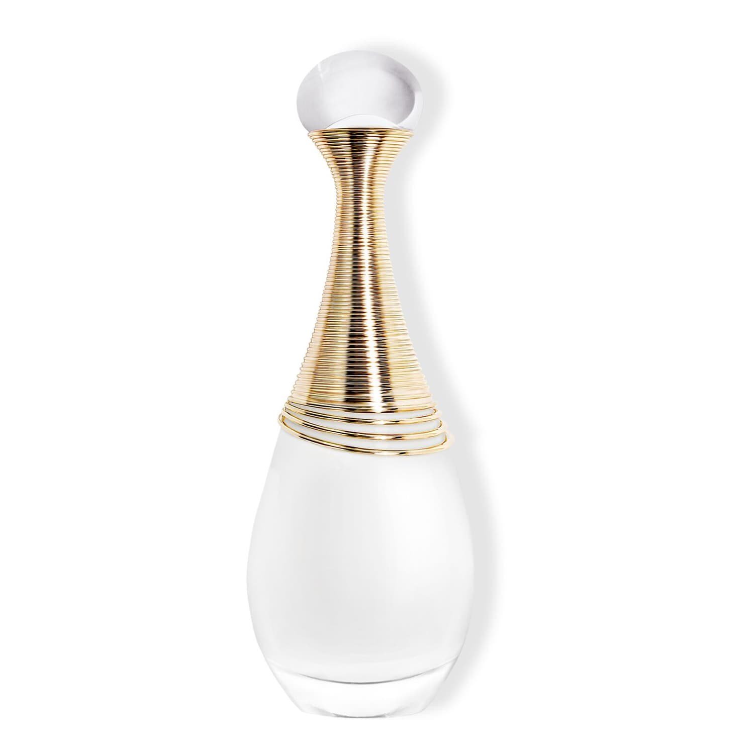 jadore-parfum-deau-eau-de-parfum-450c-9.jpg