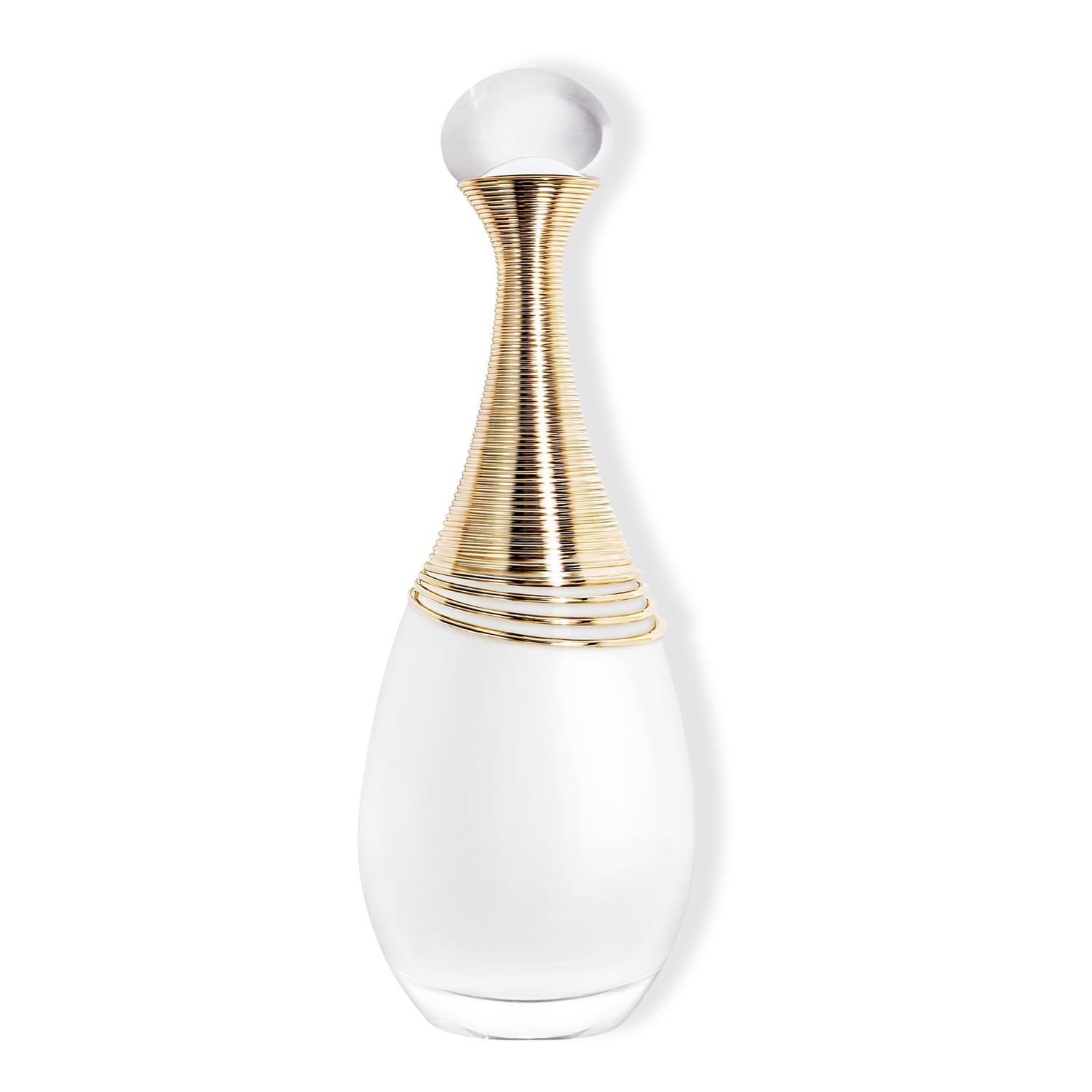 jadore-parfum-deau-eau-de-parfum-8db8-0.jpg