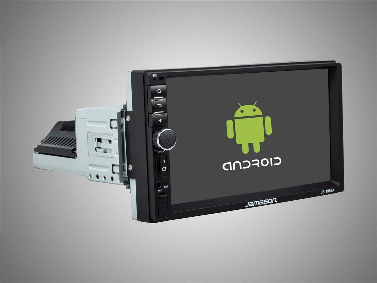 jameson-js-1983a-kasasi-ince-android-d--497a-.jpg