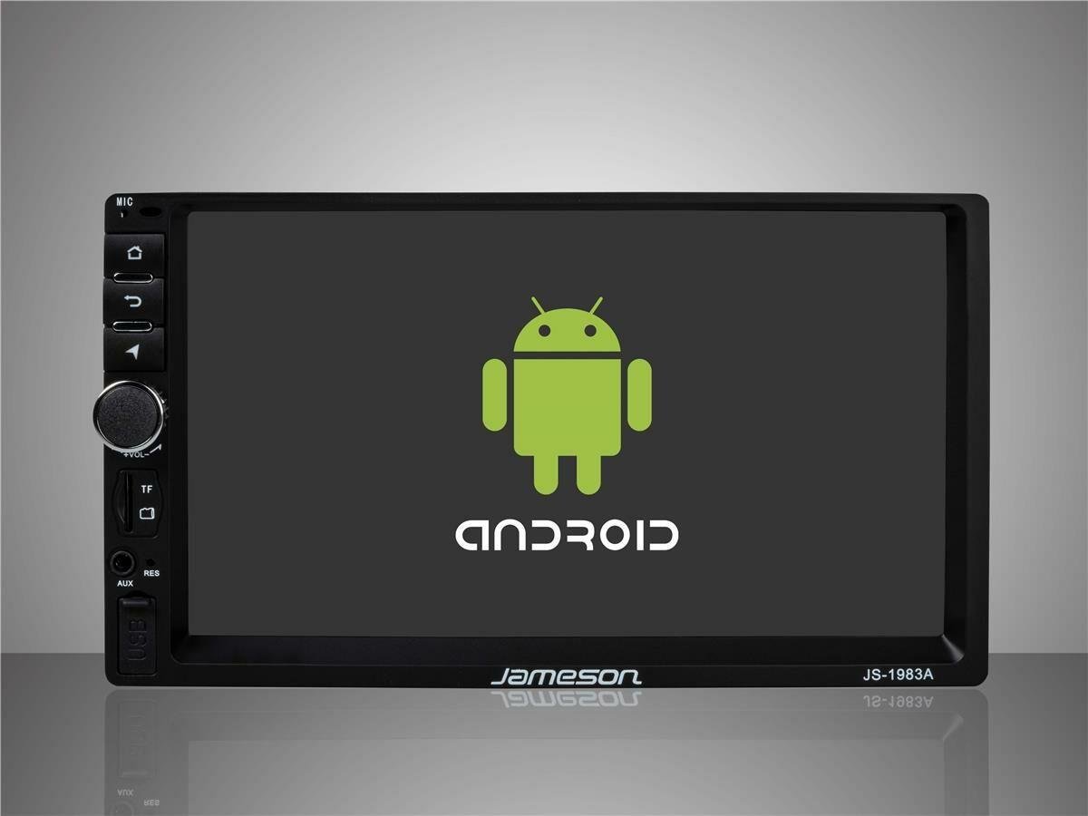jameson-js-1983a-kasasi-ince-android-d--97849.jpg