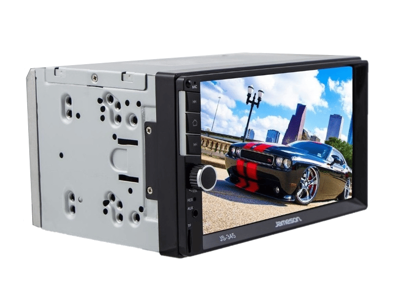 jameson-js-345-7-inc-double-ekran-mirr-edbd93.png