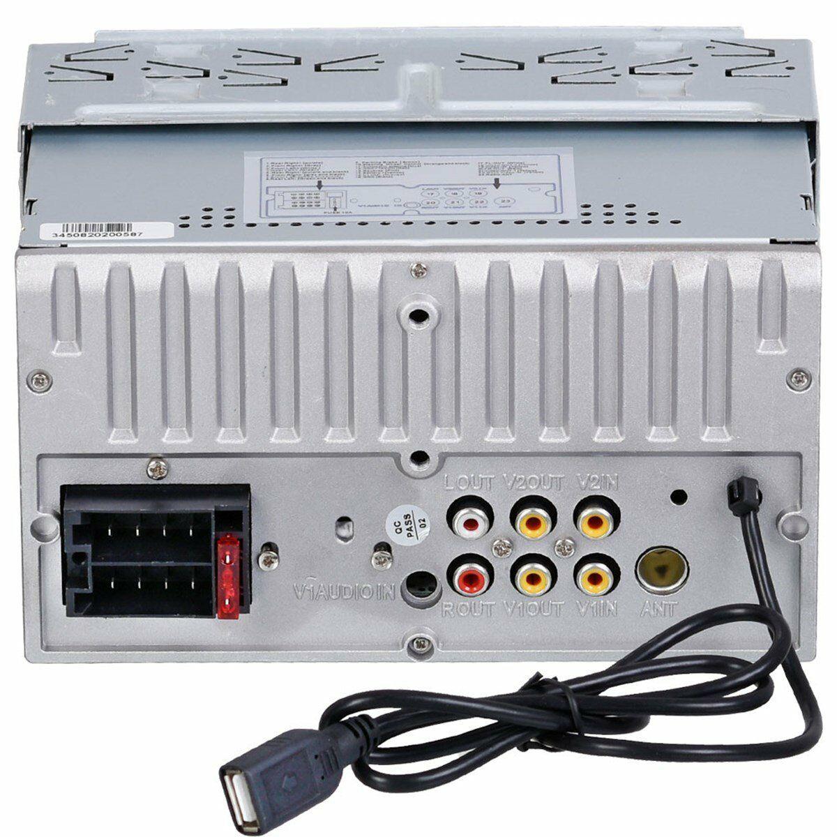 jameson-js-345bt-double-teyp-7-inch-4x-2ec7ec.jpeg