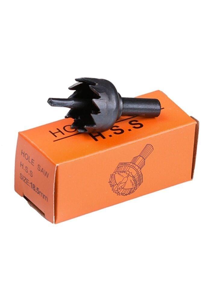 jameson-js-495-double-teyp-7-inch-geri-662969.jpeg