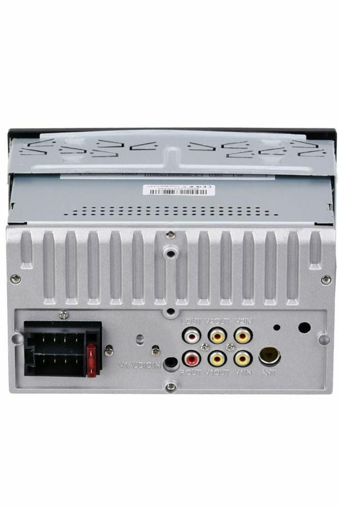jameson-js-495-double-teyp-7-inch-geri-a3a2d2.jpeg