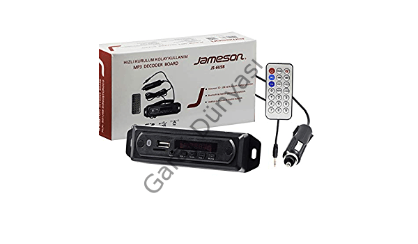 jameson-js-6usb-mikrofonlu-bluetoothau-0f2b-4.png