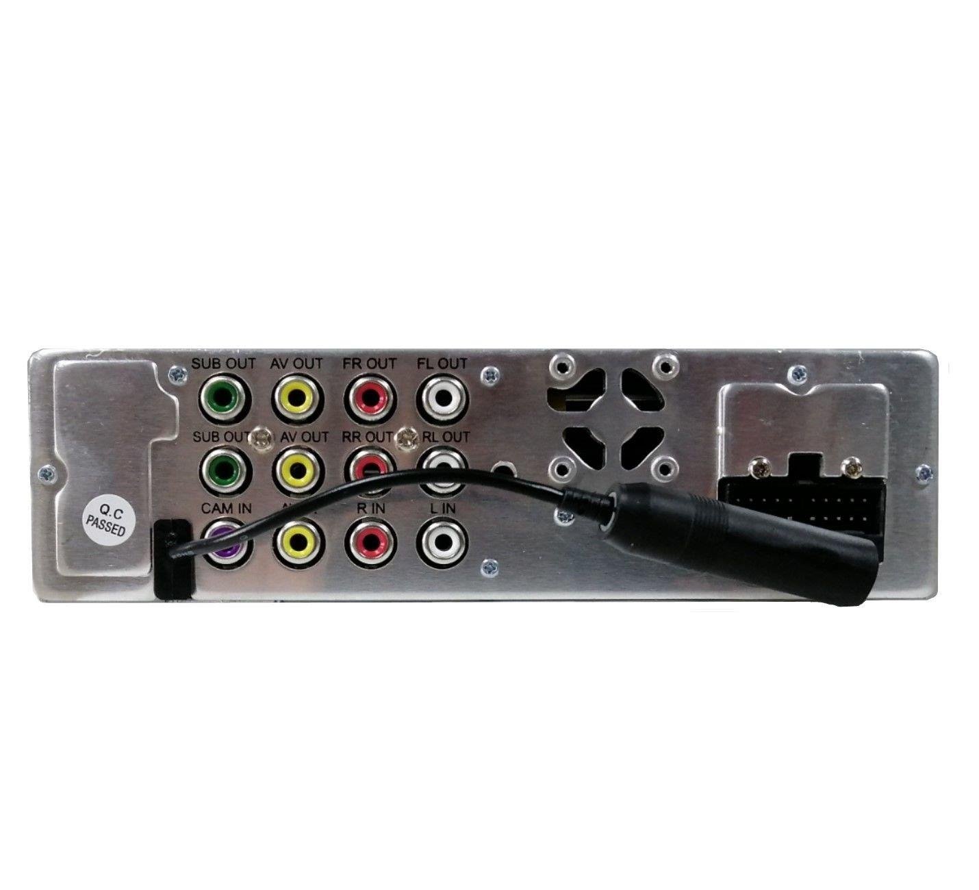 jameson-js-877-kamera-7-indash-usbsdbt-2c12d3.jpg
