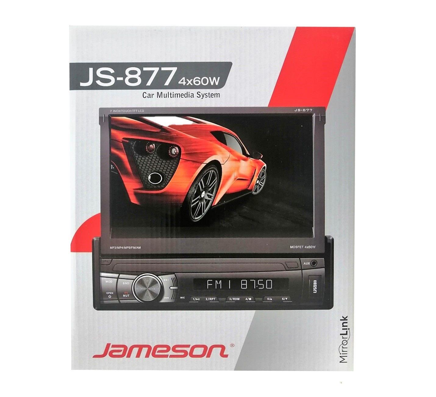 jameson-js-877-kamera-7-indash-usbsdbt-51-42a.jpg