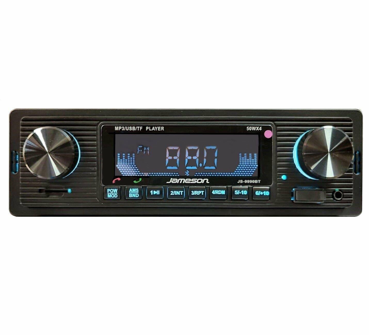 jameson-retro-seri-js-9990bt-bluetooth--9877-.jpeg
