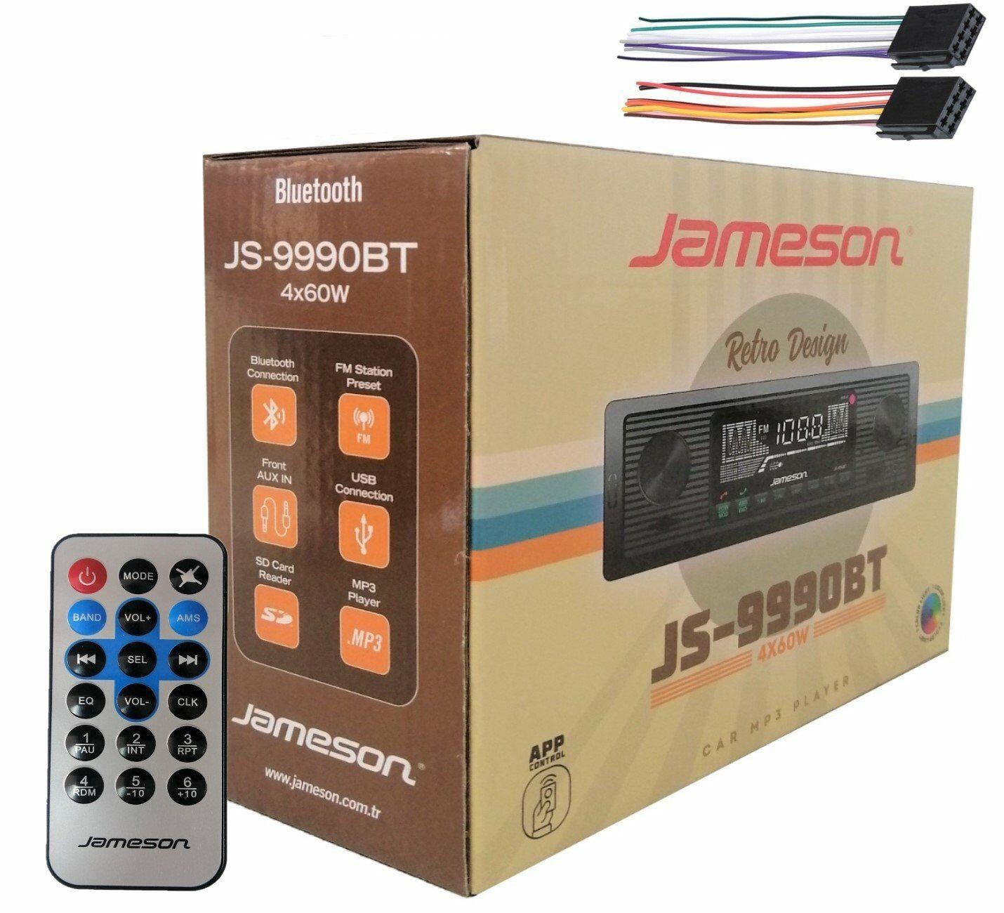 jameson-retro-seri-js-9990bt-bluetooth--d4196.jpeg