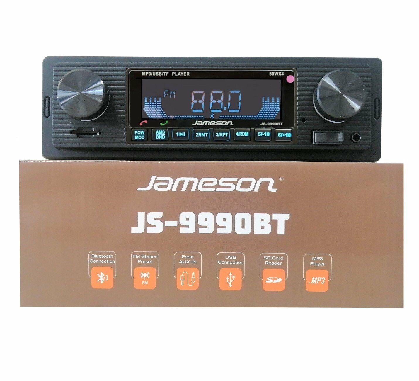 jameson-retro-seri-js-9990bt-bluetooth-e54aed.jpeg