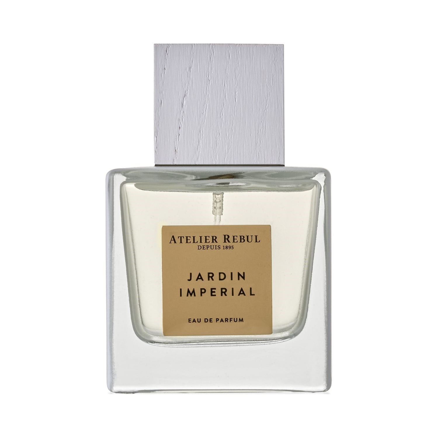 jardin-imperial-eau-de-parfum-9e-48a.jpg
