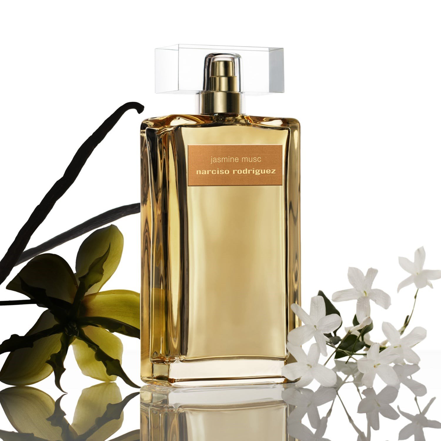 jasmine-musc-eau-de-parfum-intense--e815-.jpg