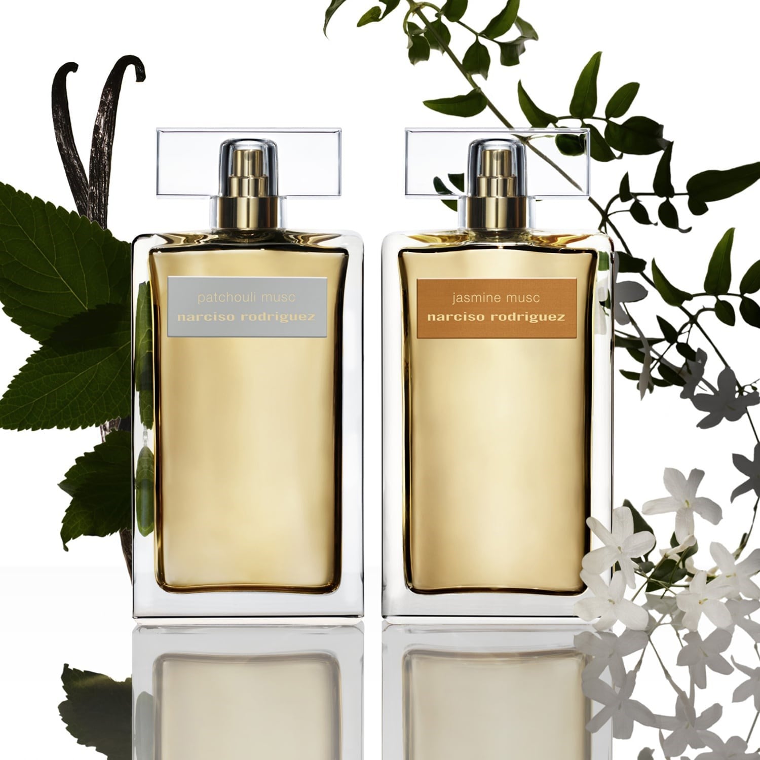 jasmine-musc-eau-de-parfum-intense-5367-e.jpg