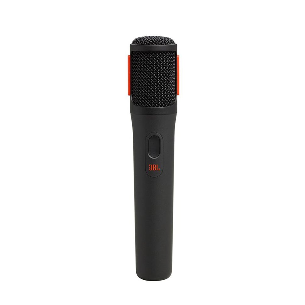 JBL Partybox OTG2 Bluetooth Hoparlör Siyah