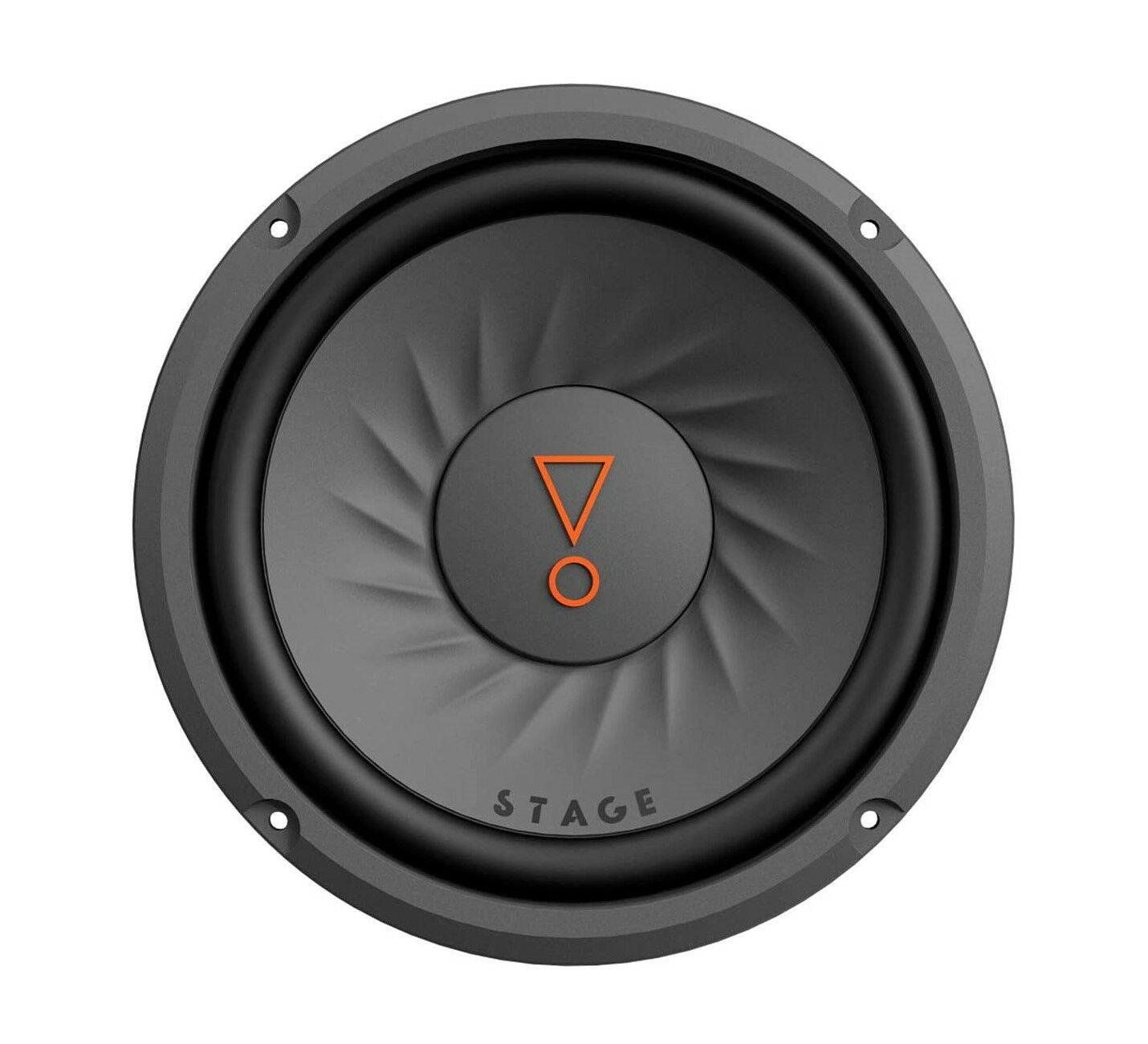 jbl-stage-82-20-cm-subwoofer-bas-800w---82102.jpg