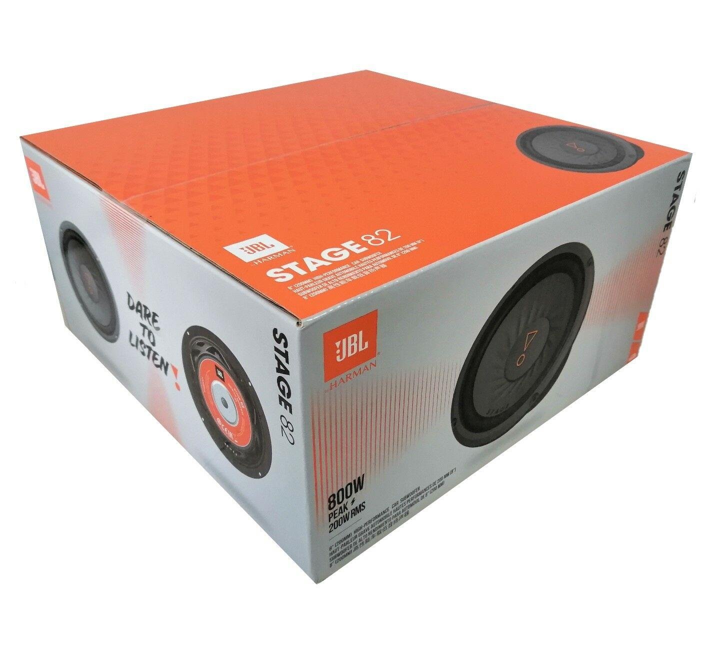 jbl-stage-82-20-cm-subwoofer-bas-800w--7c37-d.jpg