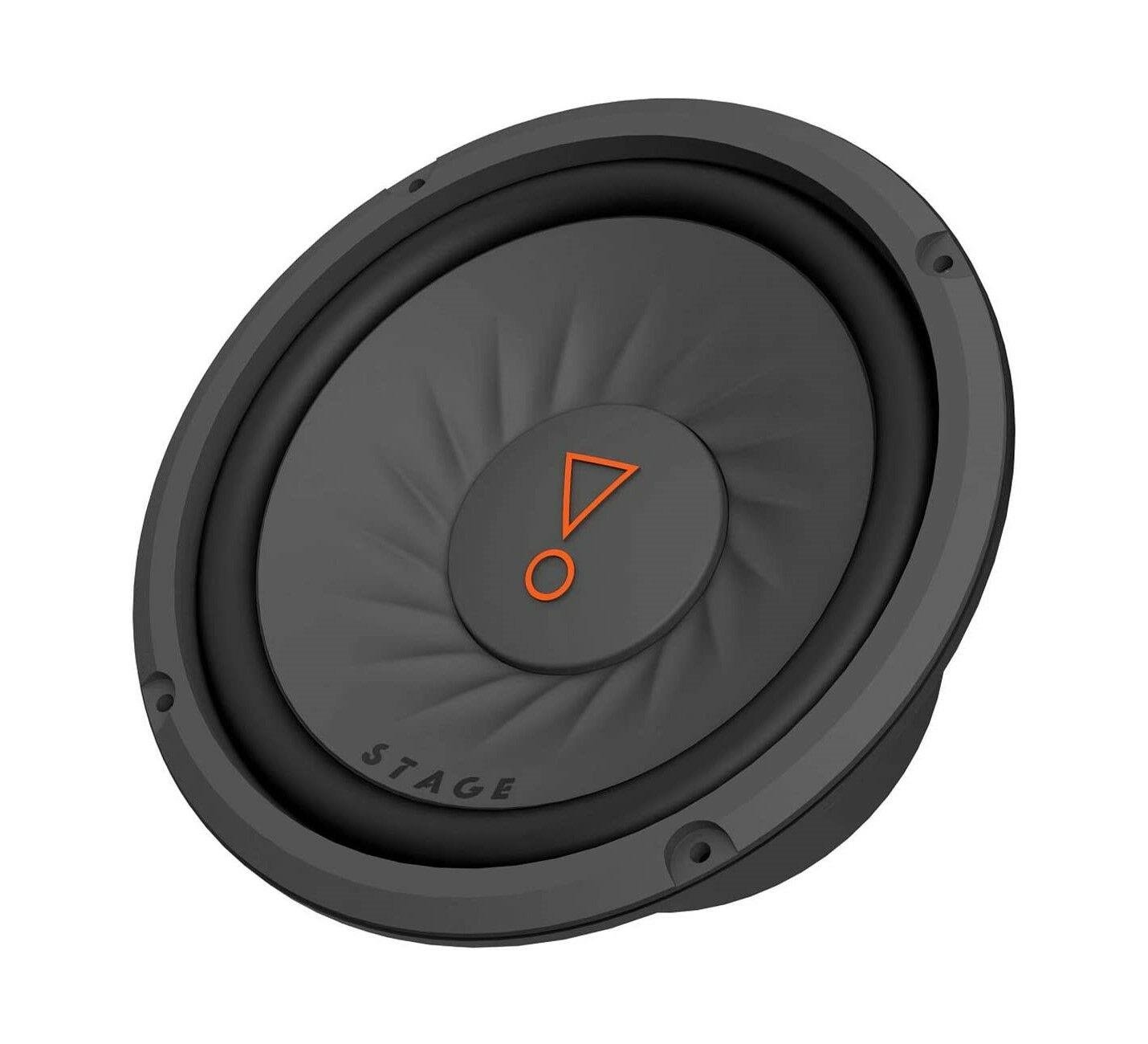 jbl-stage-82-20-cm-subwoofer-bas-800w--d2ff01.jpg