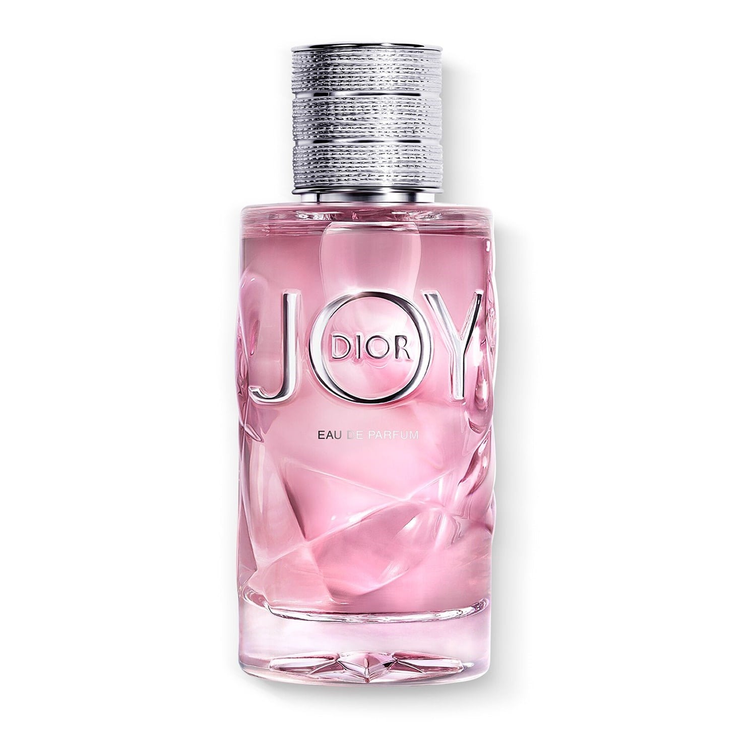 joy-by-dior-eau-de-parfum-a6c6e8.jpg