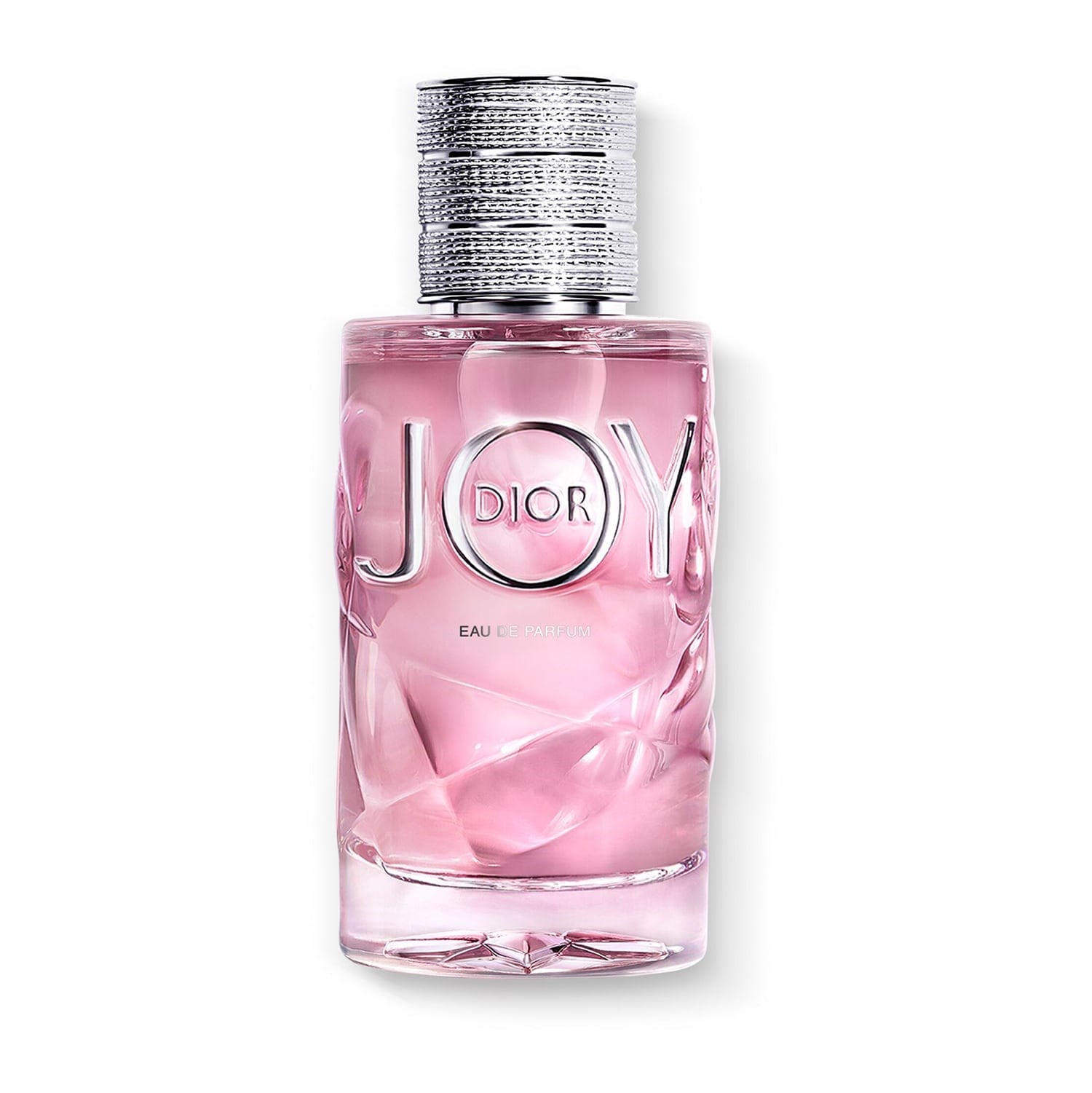 joy-by-dior-eau-de-parfum-aa-5ea.jpg