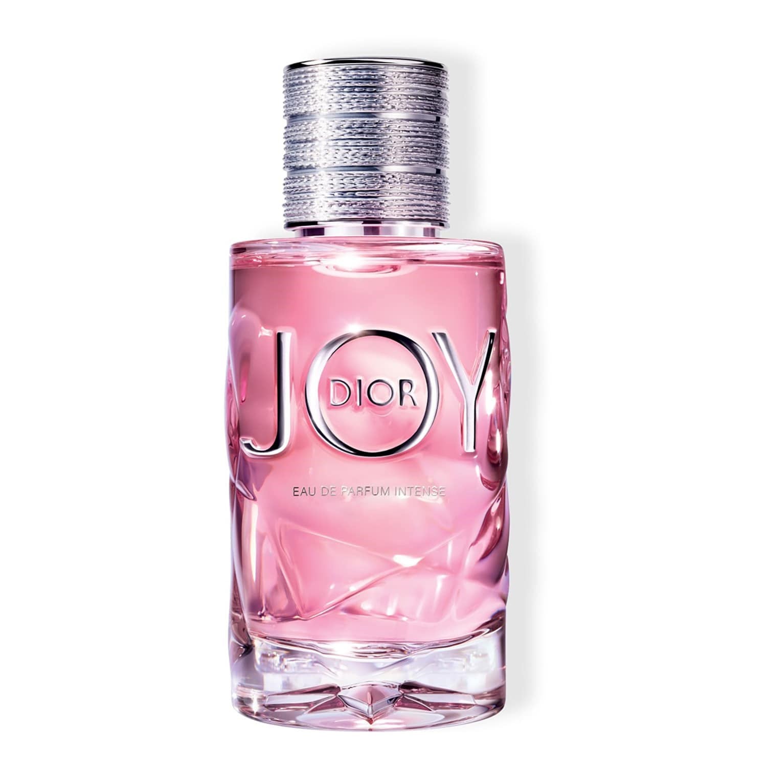 joy-de-dior-eau-de-parfum-intense--9008-.jpg