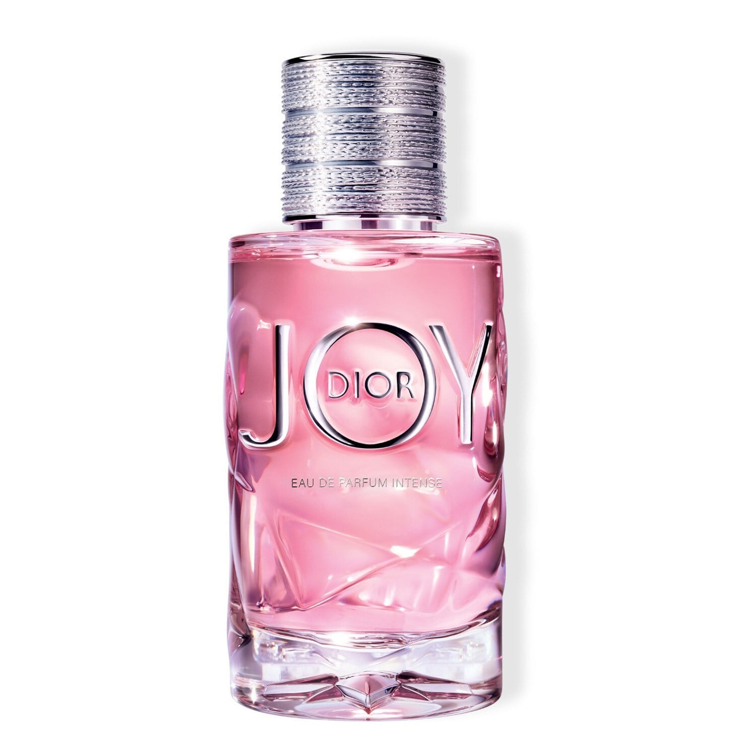 joy-de-dior-eau-de-parfum-intense-2bba-4.jpg