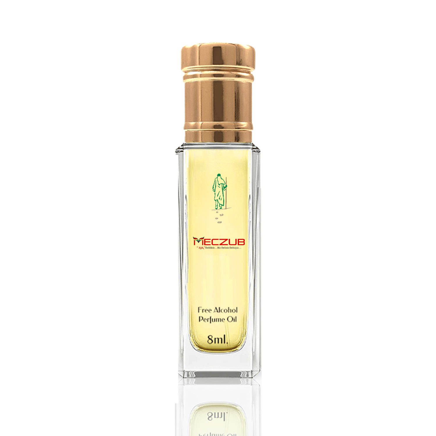 Joy De Dior - Eau de Parfum Intense