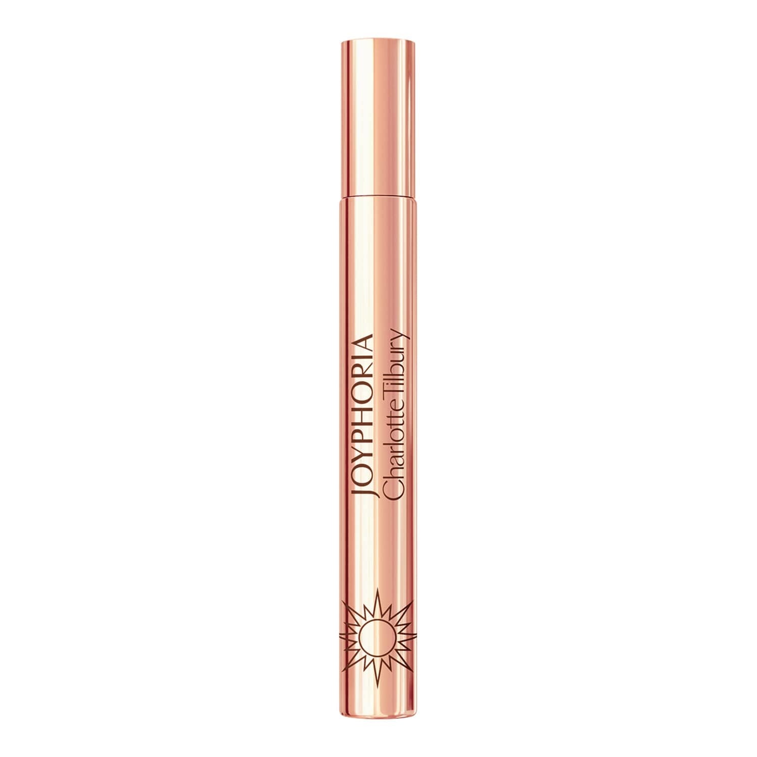 joyphoria-eau-de-parfum-1f9a2f.jpg