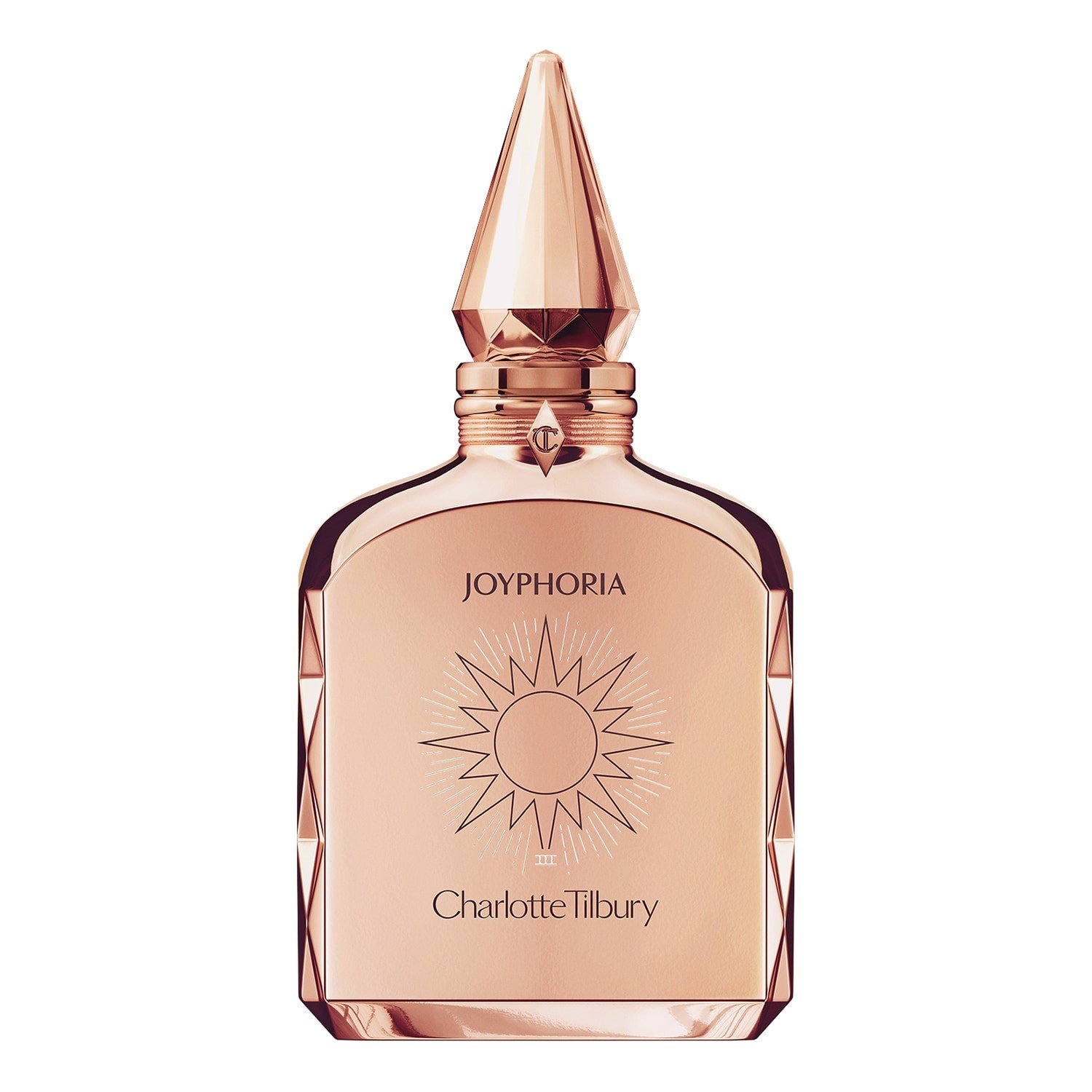 joyphoria-eau-de-parfum-6f-8fc.jpg