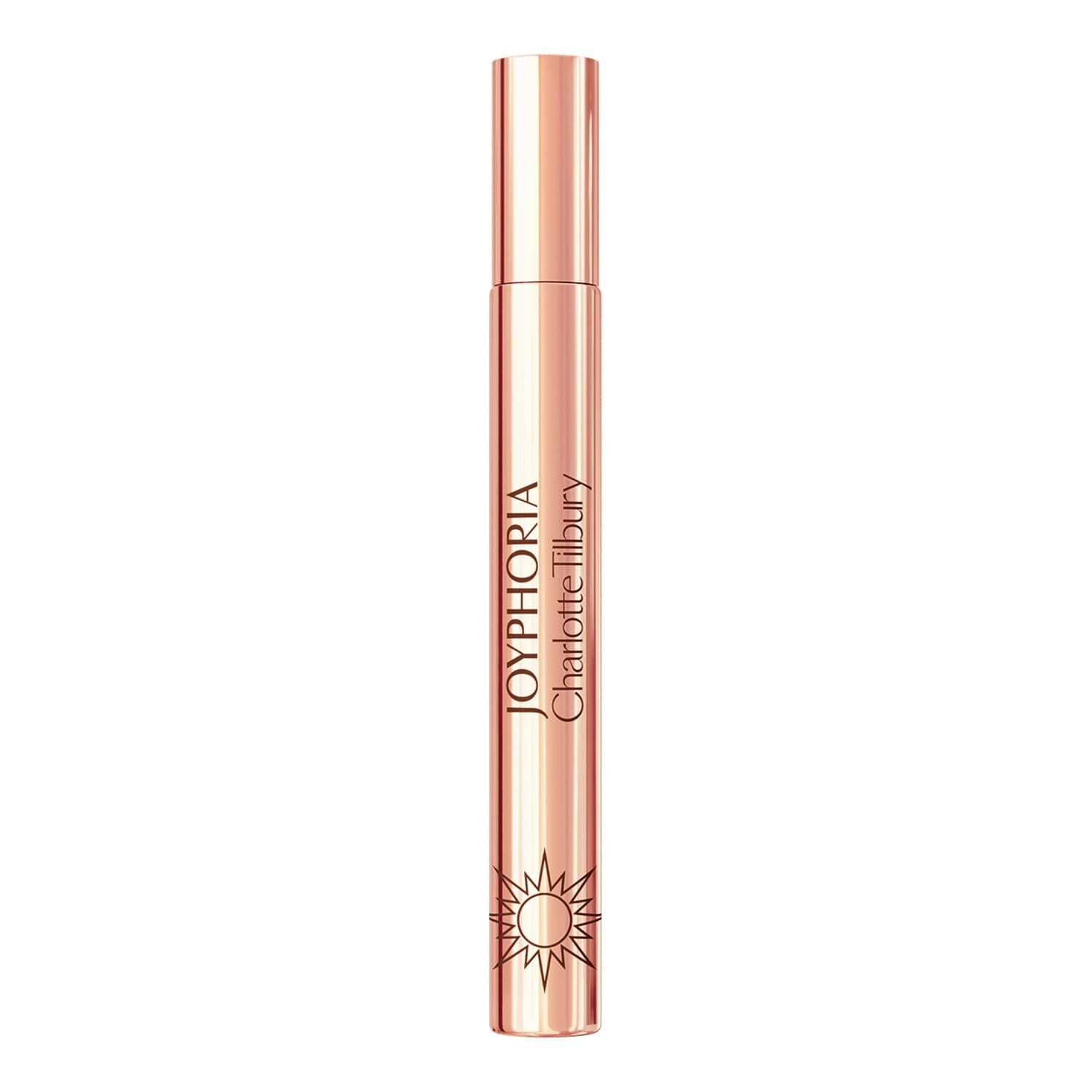 joyphoria-eau-de-parfum-843ad4.jpg