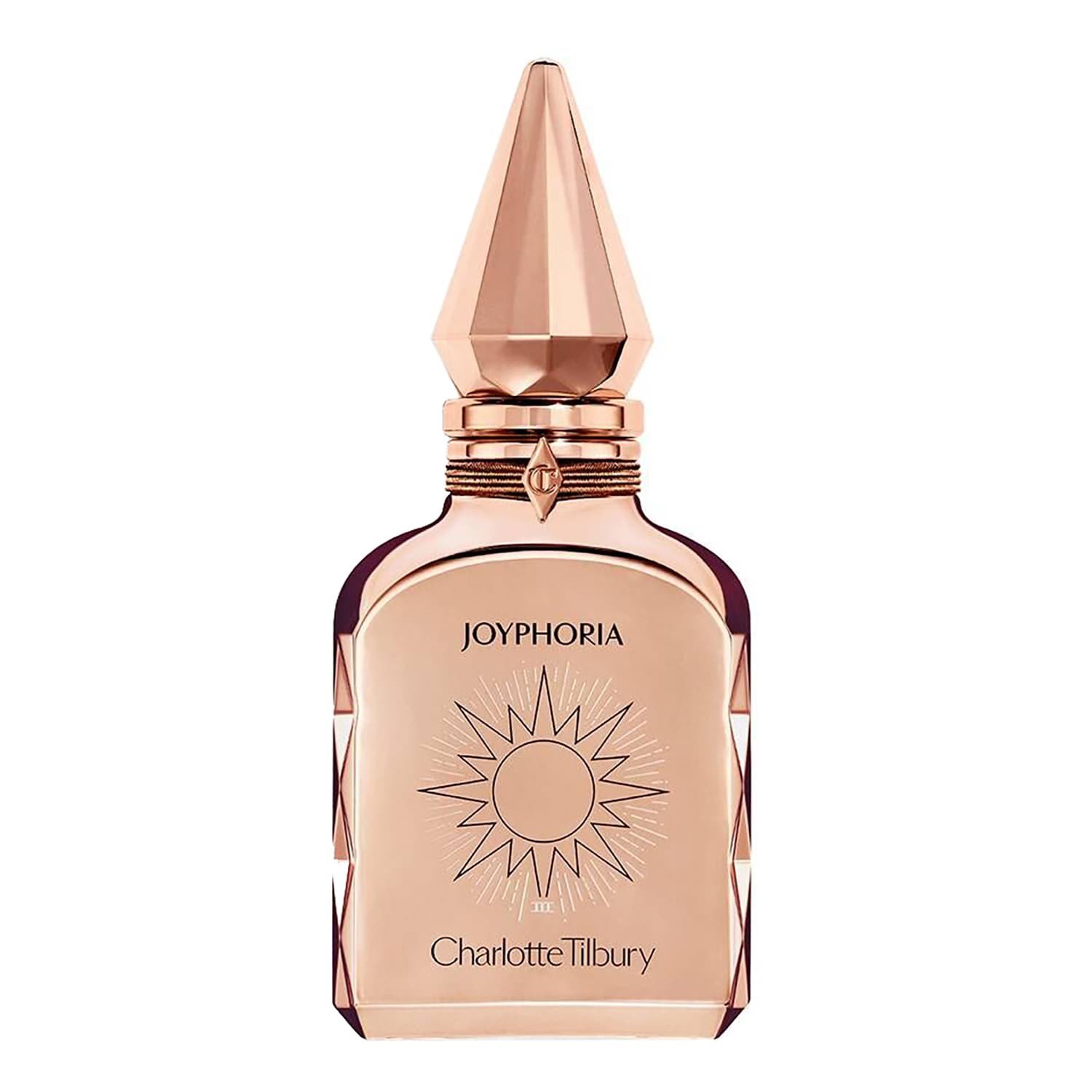 joyphoria-eau-de-parfum-e-29ff.jpg