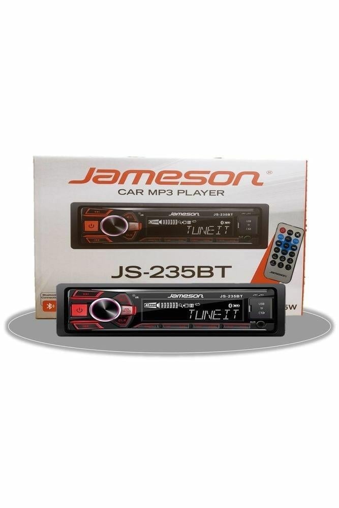 js-235bt-cift-usb-chargebluetoothauxha-306080.jpeg