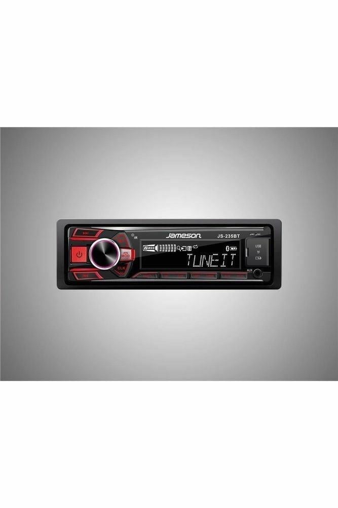 js-235bt-cift-usb-chargebluetoothauxha-880017.jpeg