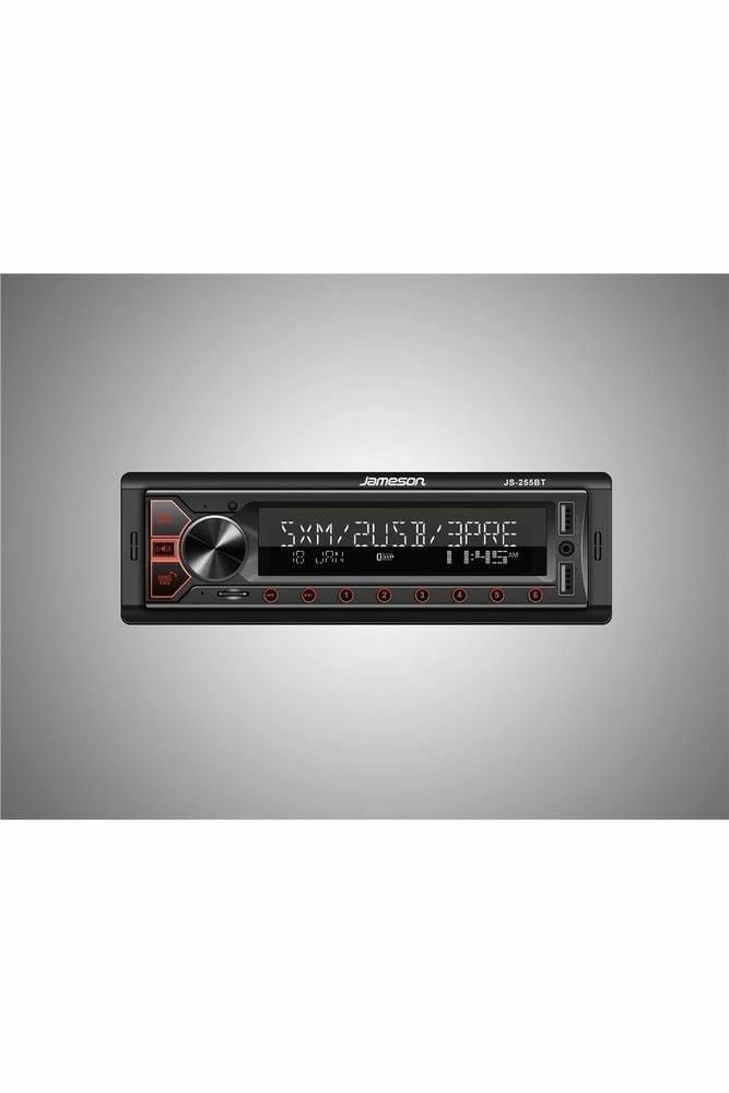 js-255bt-oto-teyp-bluetooth-usb-aux-20-f-bde8.jpeg