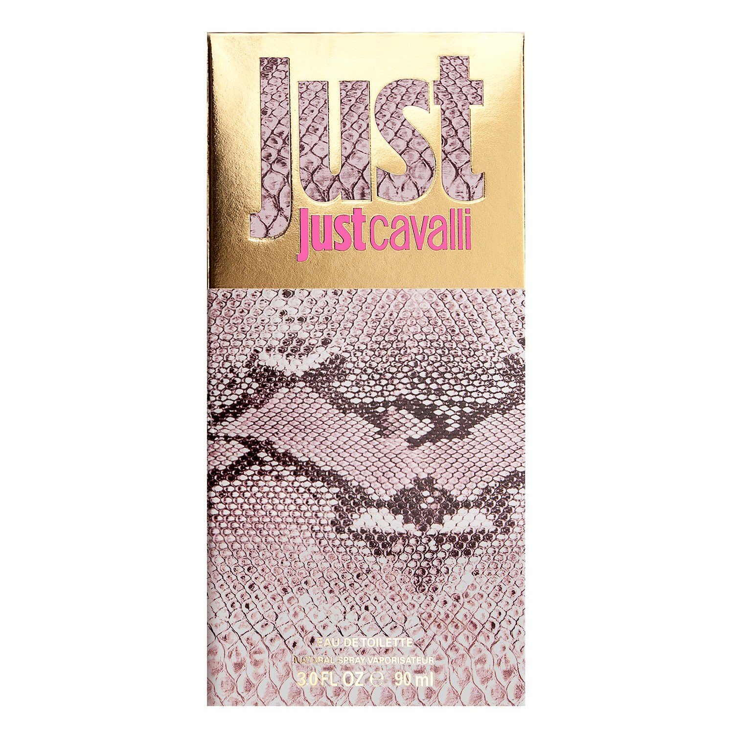 just-cavalli-for-her-eau-de-toilette-2977e4.jpg