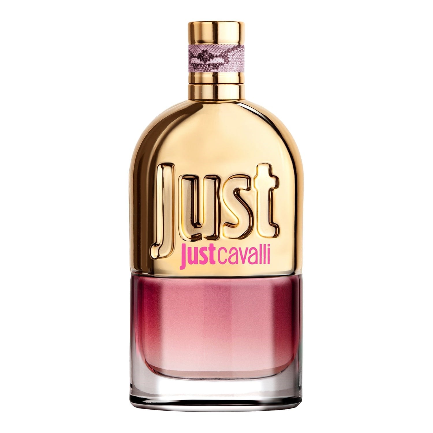 just-cavalli-for-her-eau-de-toilette-5f8f4b.jpg