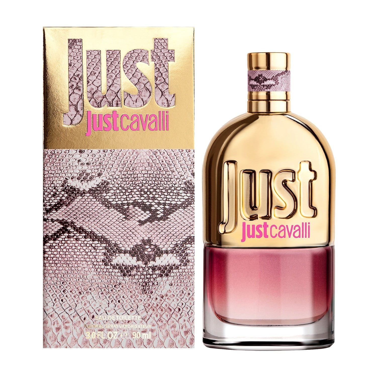 just-cavalli-for-her-eau-de-toilette-d7ae0a.jpg