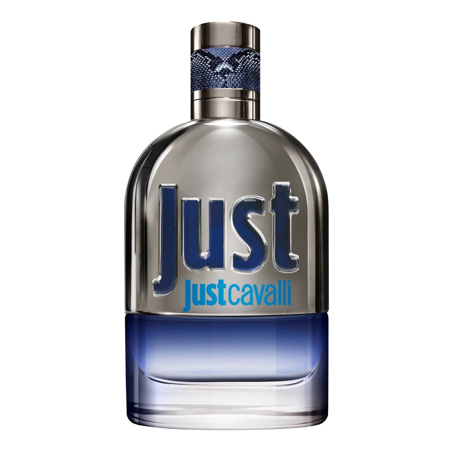 just-cavalli-for-him-eau-de-toilette-5dd88d.jpg