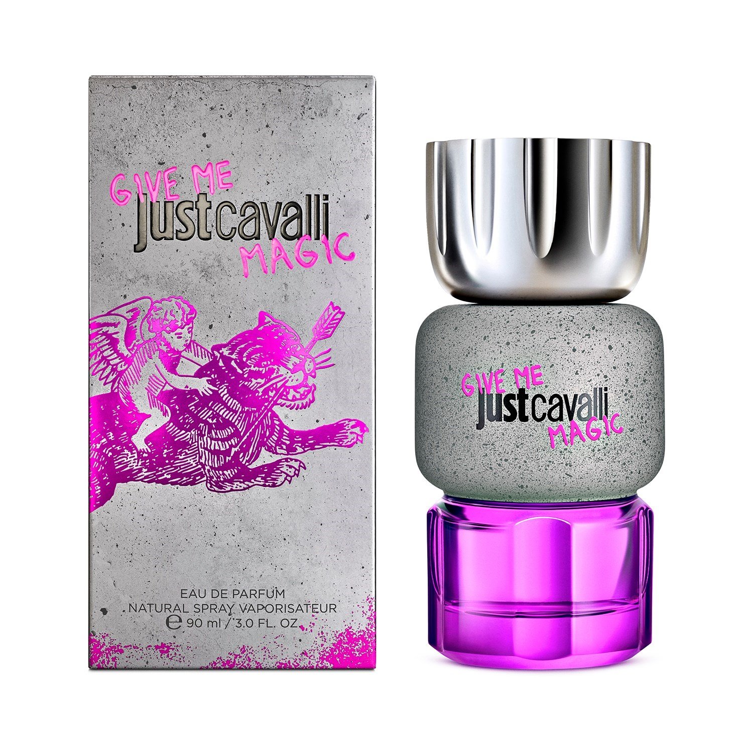 just-cavalli-give-me-magic-eau-de-parf-1a-dc8.jpg