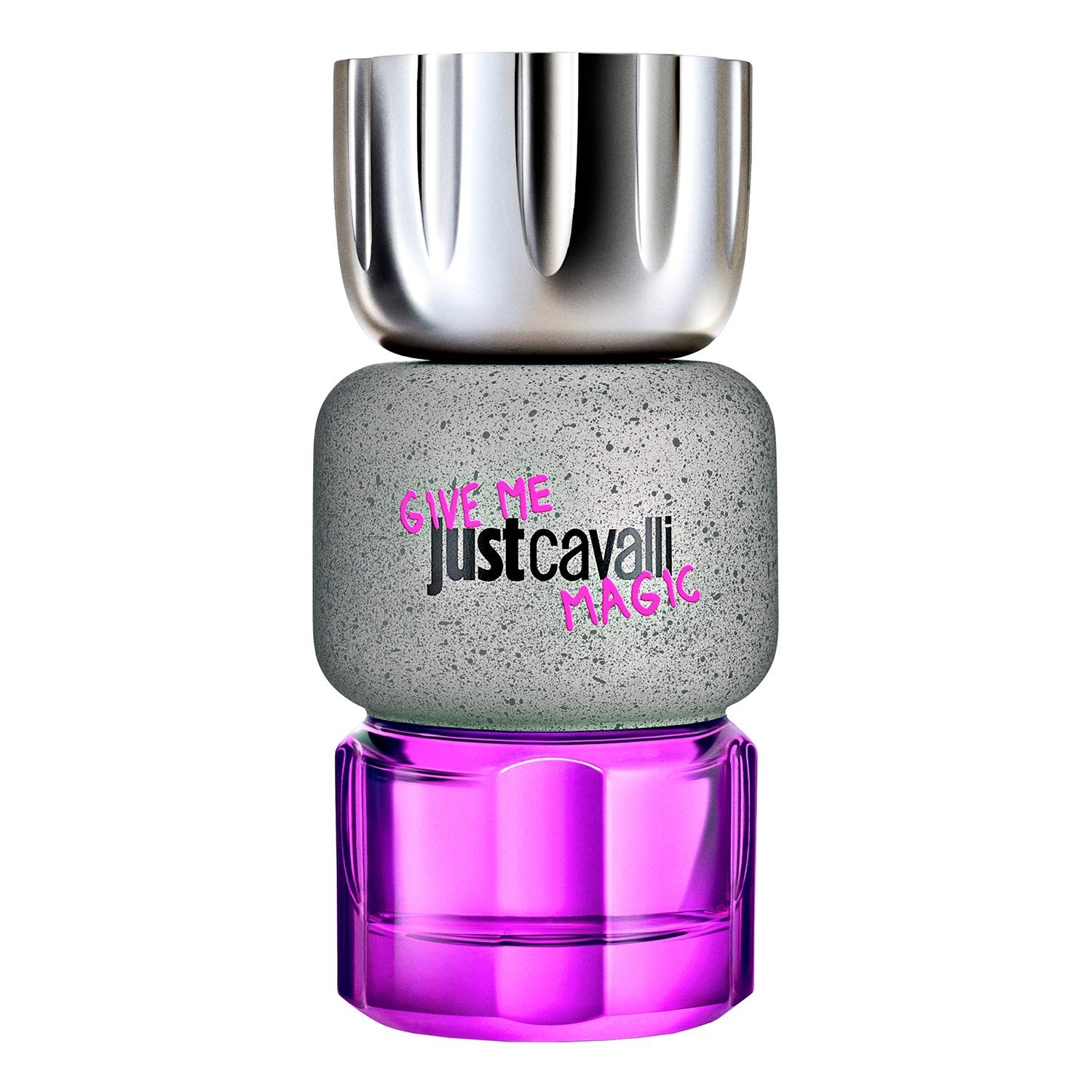 just-cavalli-give-me-magic-eau-de-parf-83e6-b.jpg