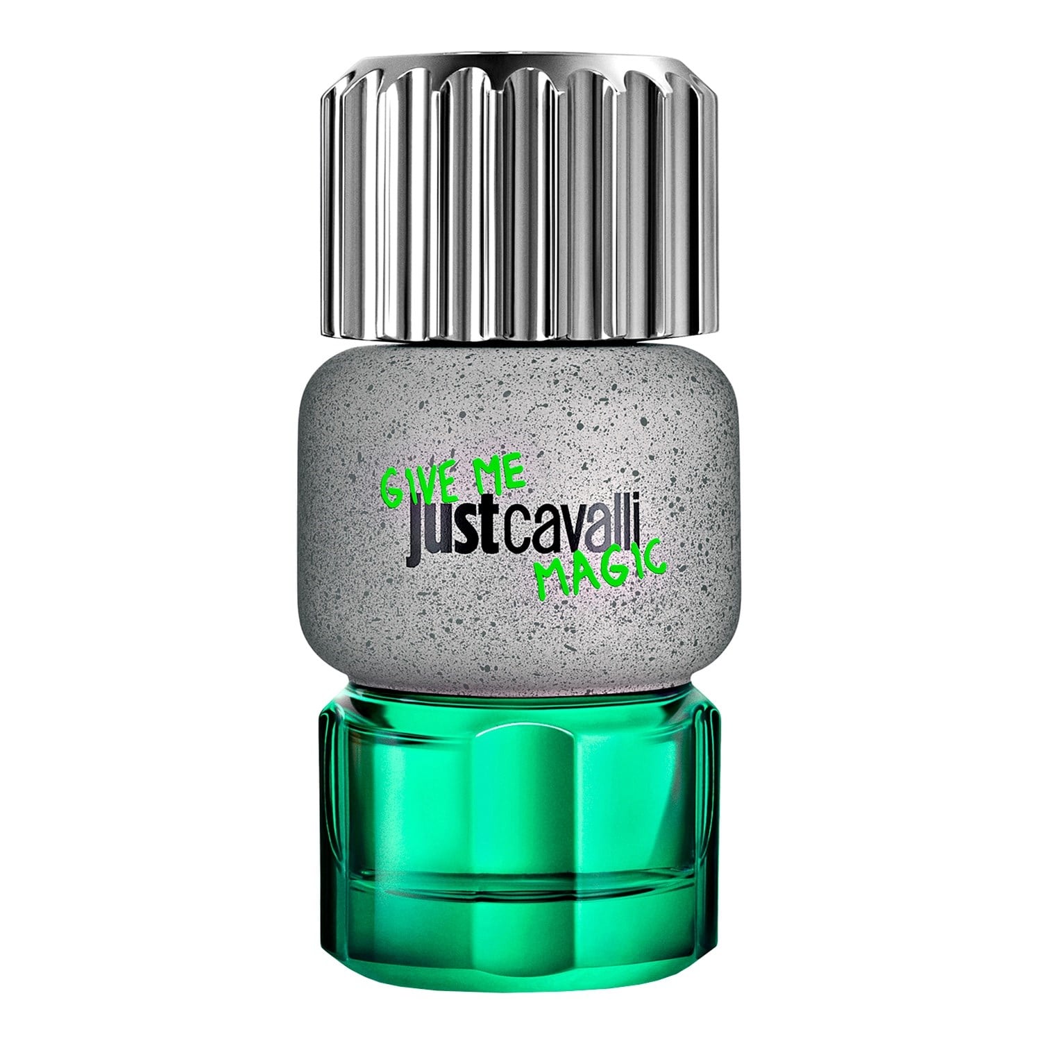 just-cavalli-give-me-magic-for-him-eau-17d605.jpg