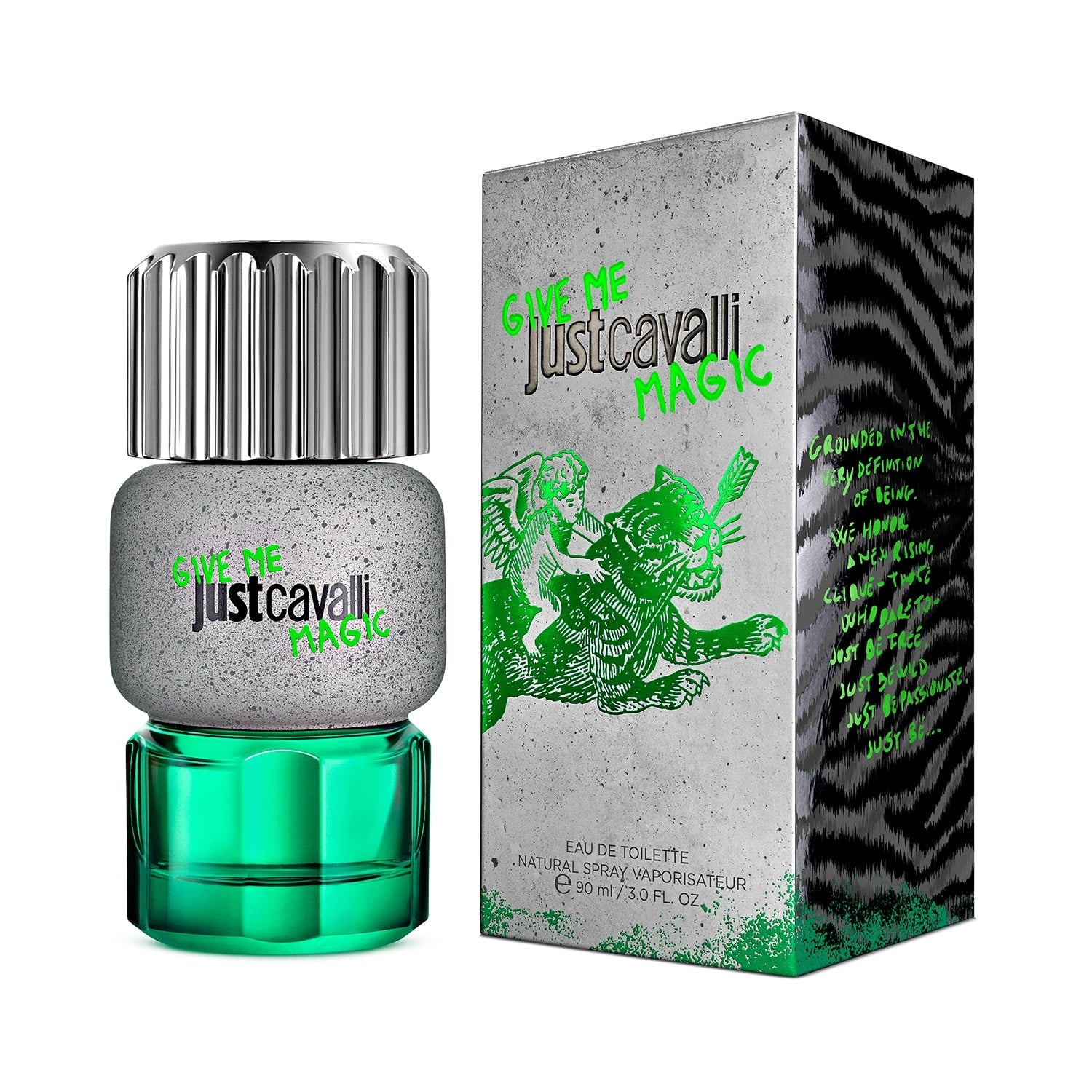 just-cavalli-give-me-magic-for-him-eau-6f1-8b.jpg