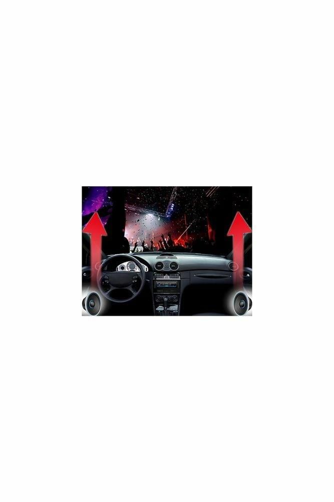 jvc-kd-x351bt-usb-aux-bluetooth-2-amfi-05-a82.jpeg