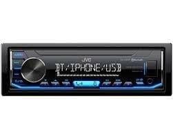 jvc-kd-x351bt-usb-aux-bluetooth-2-amfi-3b1-ae.jpg