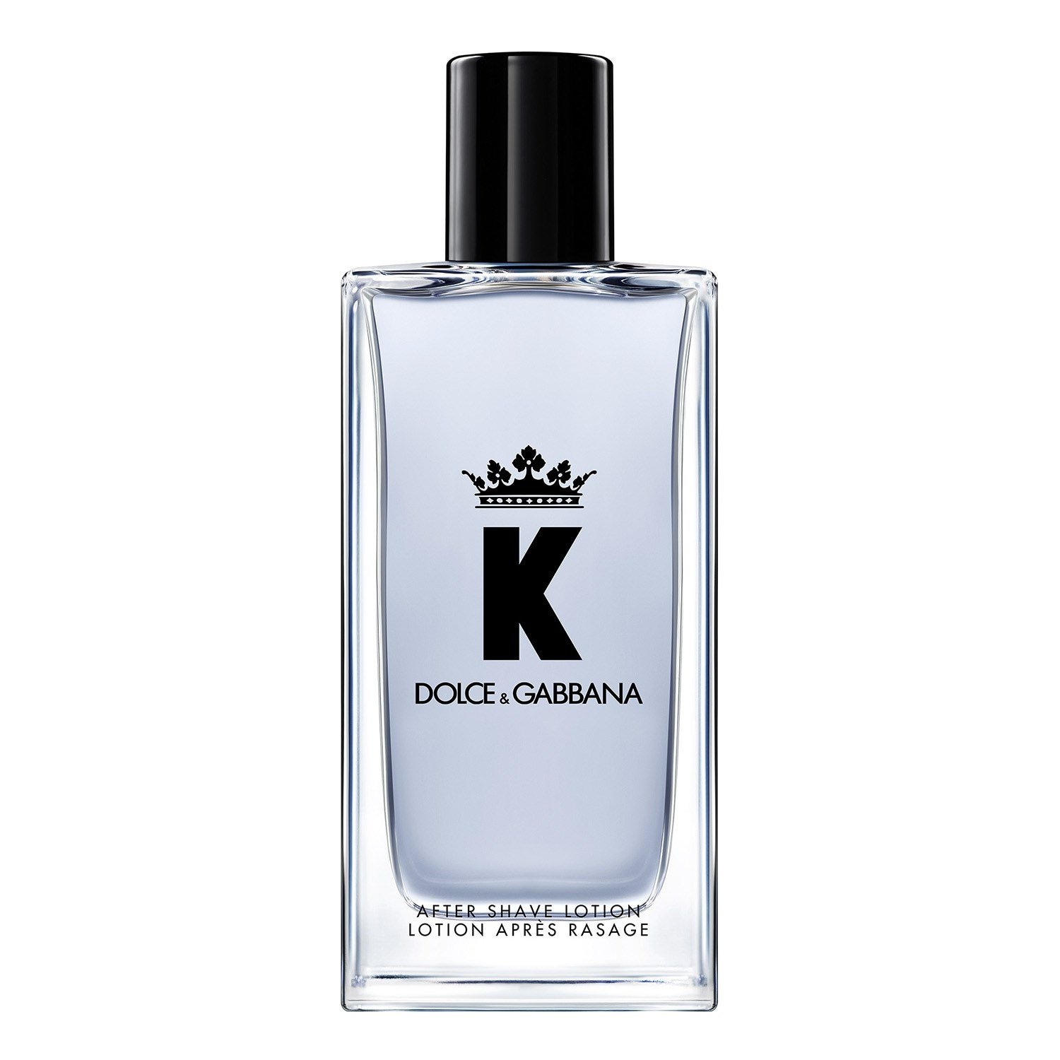 k-by-dolcegabbana-aftershave-lotion-tr--932c-.jpg