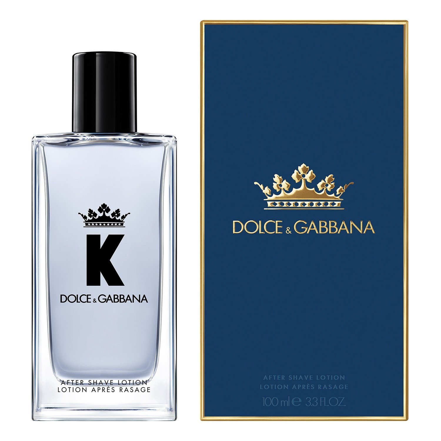 k-by-dolcegabbana-aftershave-lotion-tr-9bb-49.jpg