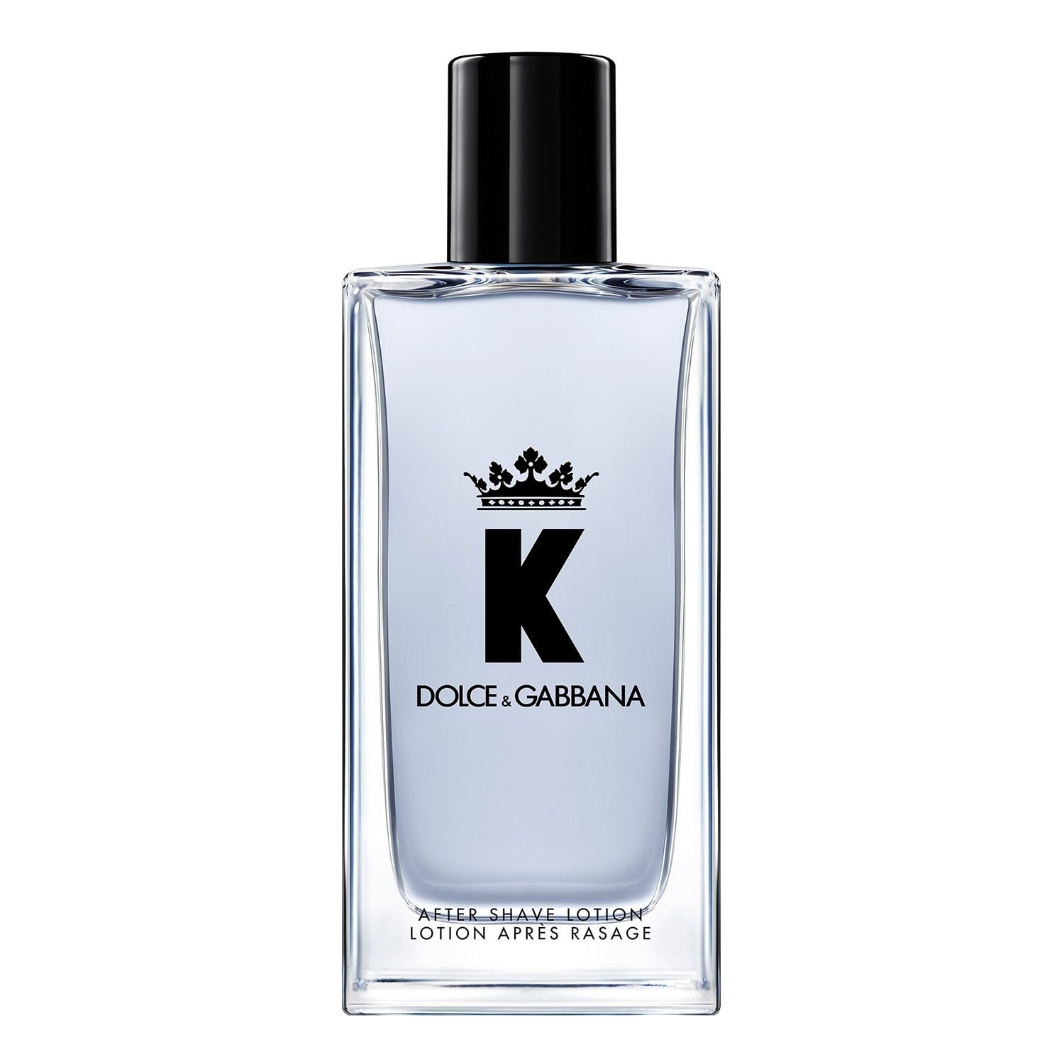 k-by-dolcegabbana-aftershave-lotion-tr-b3bb-9.jpg